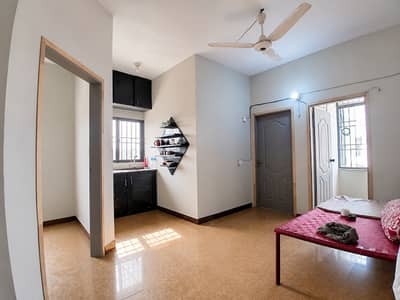 Chance Deal 100Sq. Yards Bungalow for Sale in DHA Phase 7 Extension | Chance Deal