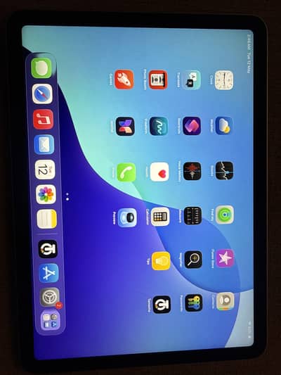 Ipad Air 4th Generation (LLA) USA