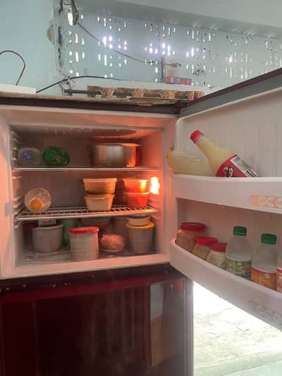 fridge for sale