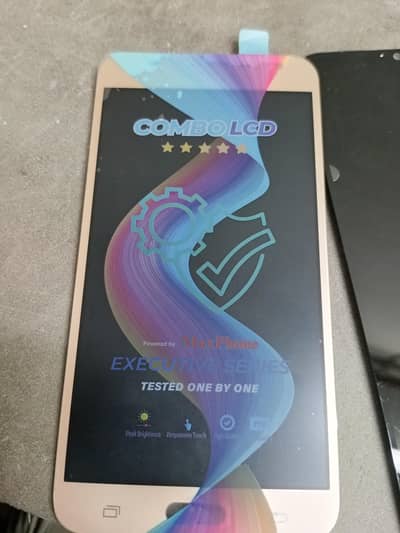 LCD screen 13c and 8c
