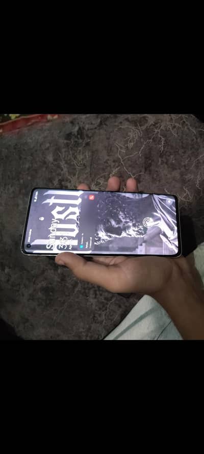 one plus 8 for sale