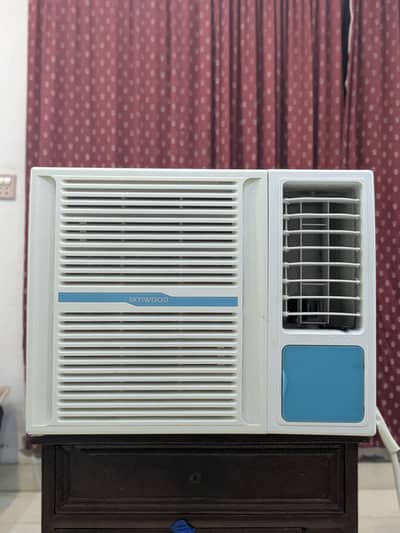Skywood AC for sale