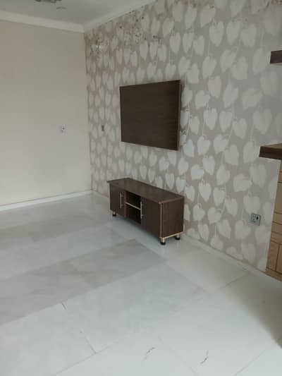 2-Bed Bachelor Flats For Rent-Like New