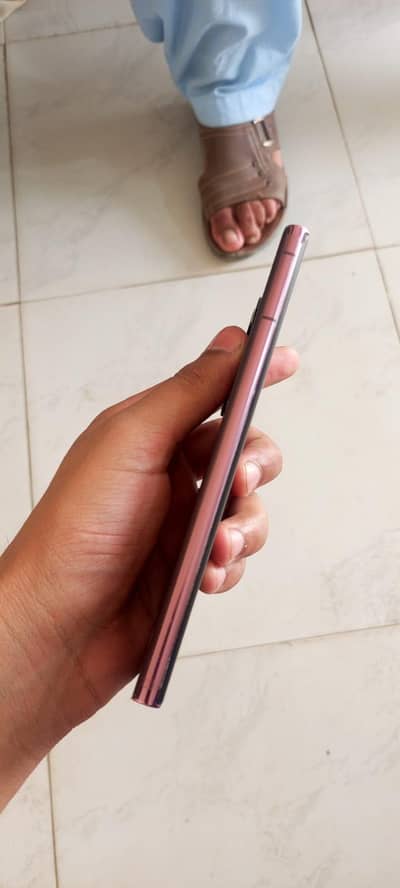 Samsung S22 Ultra