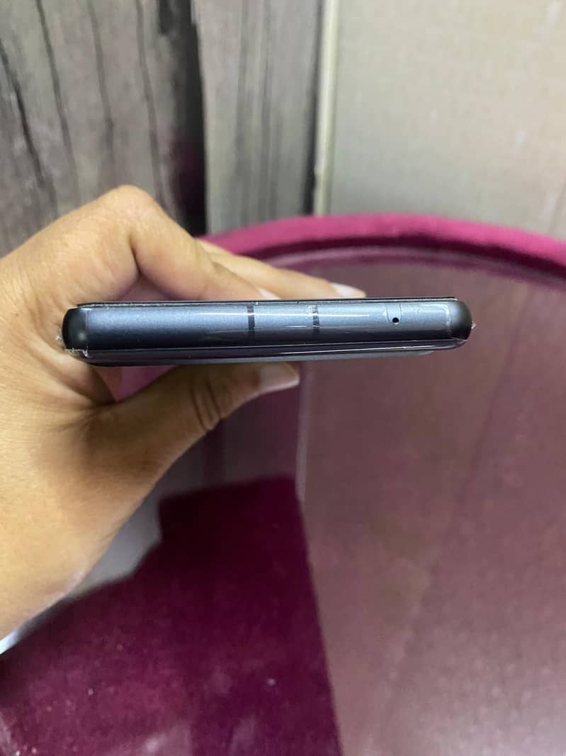 Google Pixel 7a 2