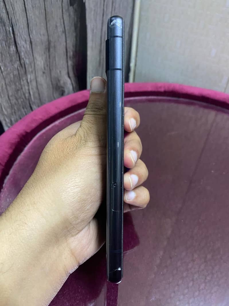 Google Pixel 7a 3