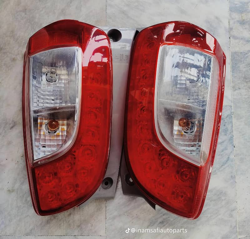 all  light available 0