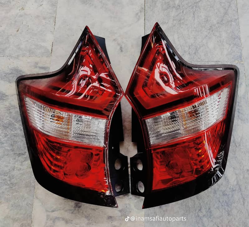 all  light available 3