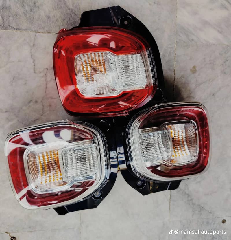 all  light available 7