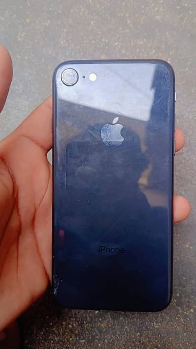 I phone 8 For sell