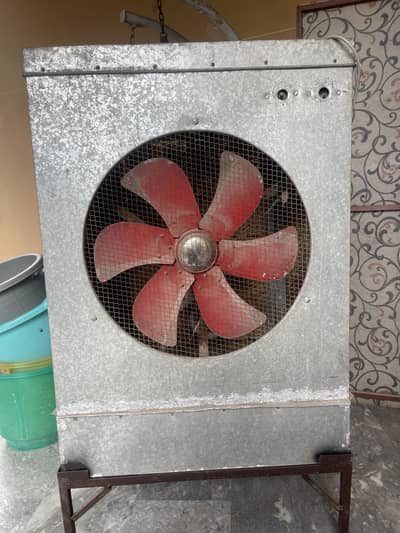 Lahori cooler for sale