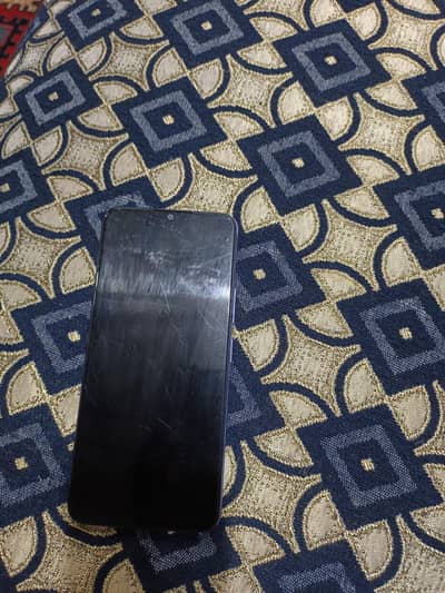 vivo y 17s condition is good budget friendly