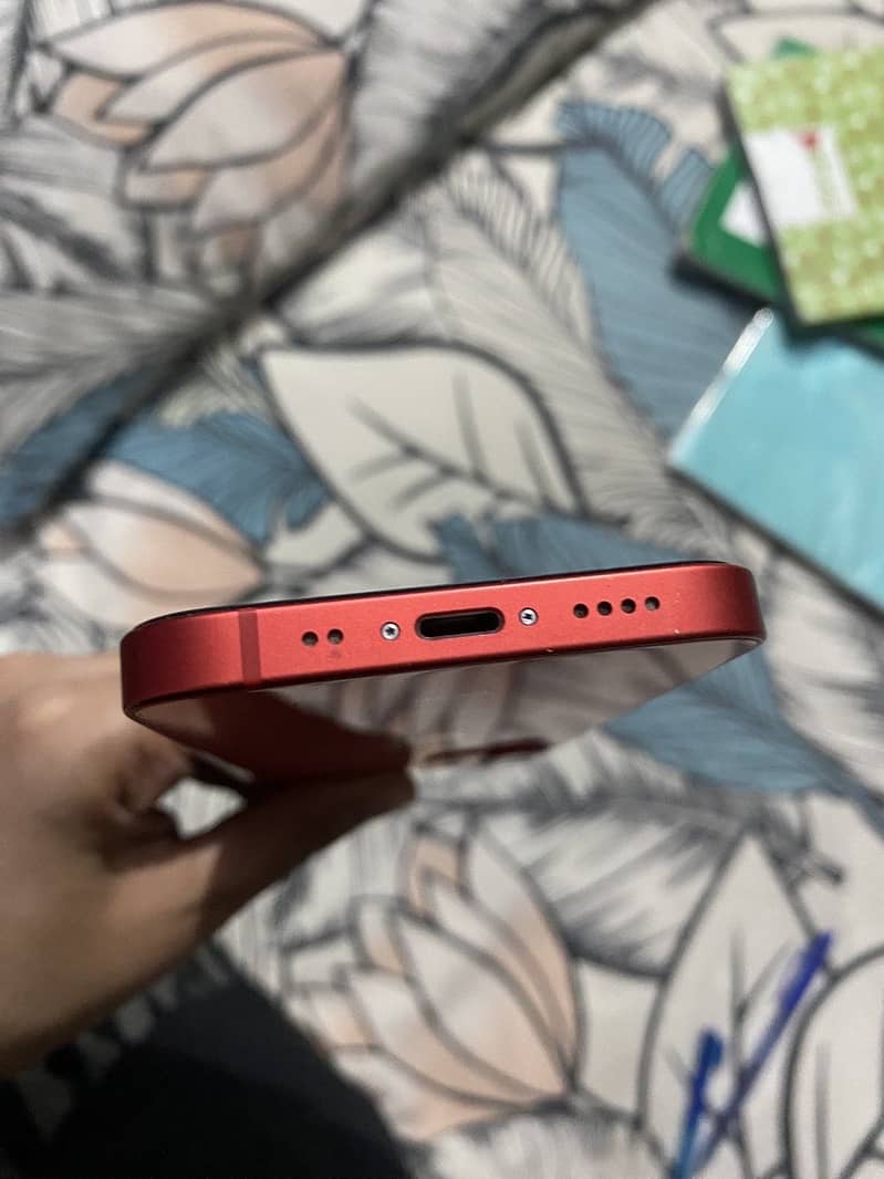 Iphone 12 mini 1