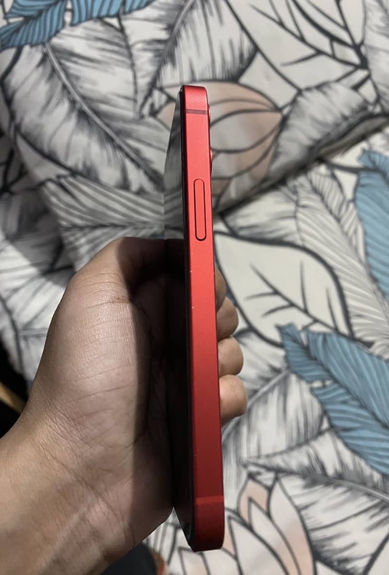 Iphone 12 mini 2