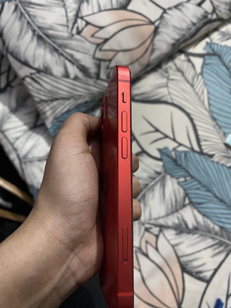 Iphone 12 mini 3