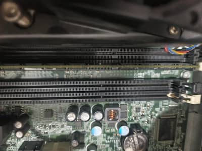 Dell optiplex 7020