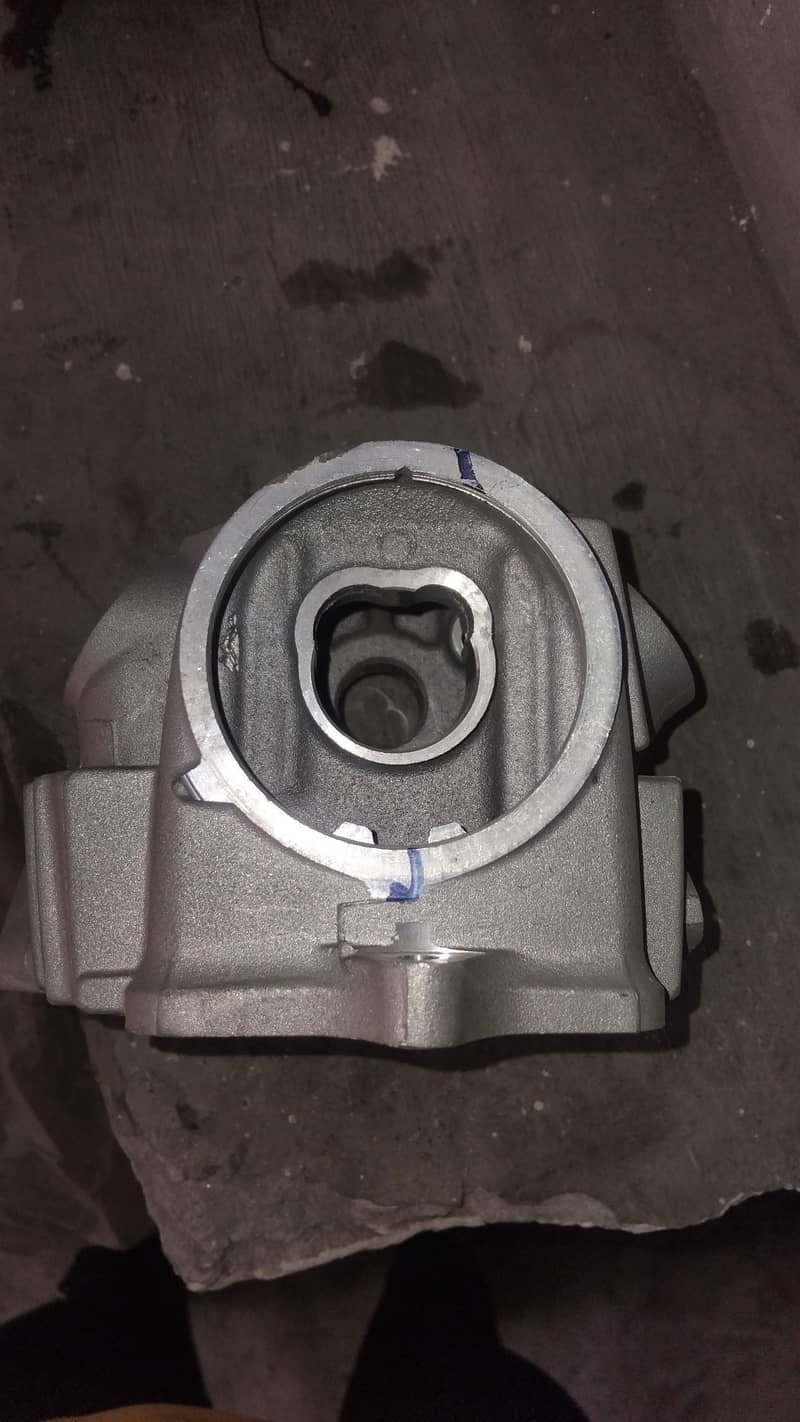 CD 70 Head 2