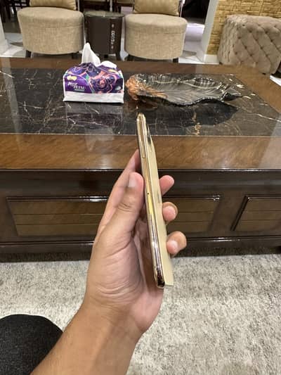 iPhone 11 Pro Max 256gb