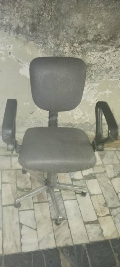 one chaire for sale