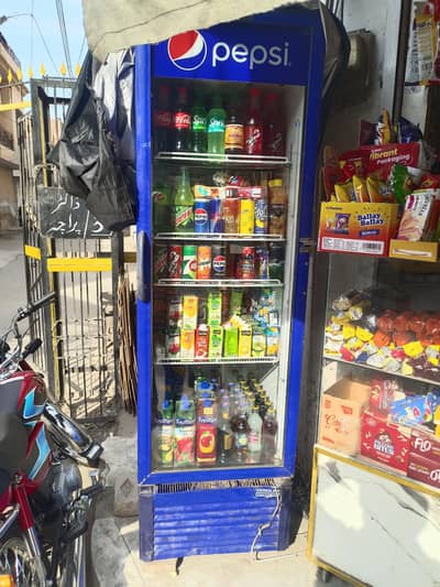 pepsi visi  . . 03049514314 contact me
