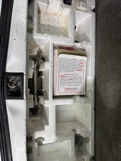Japanese alto for sale