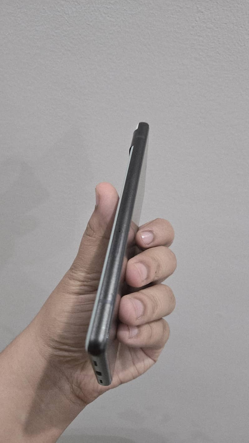 Google Pixel 6a 6
