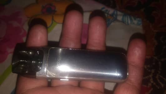 vmate max voopoo better then oxva vithru koko xros pro all pods