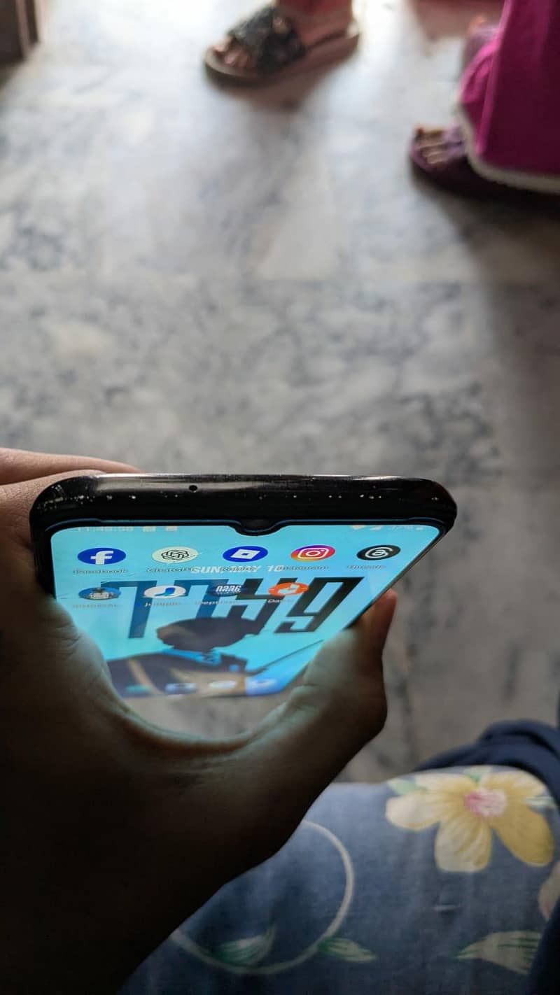 one plus 0