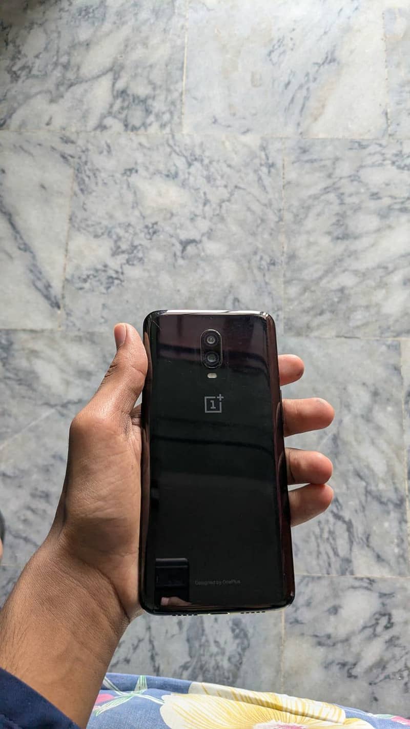 one plus 1
