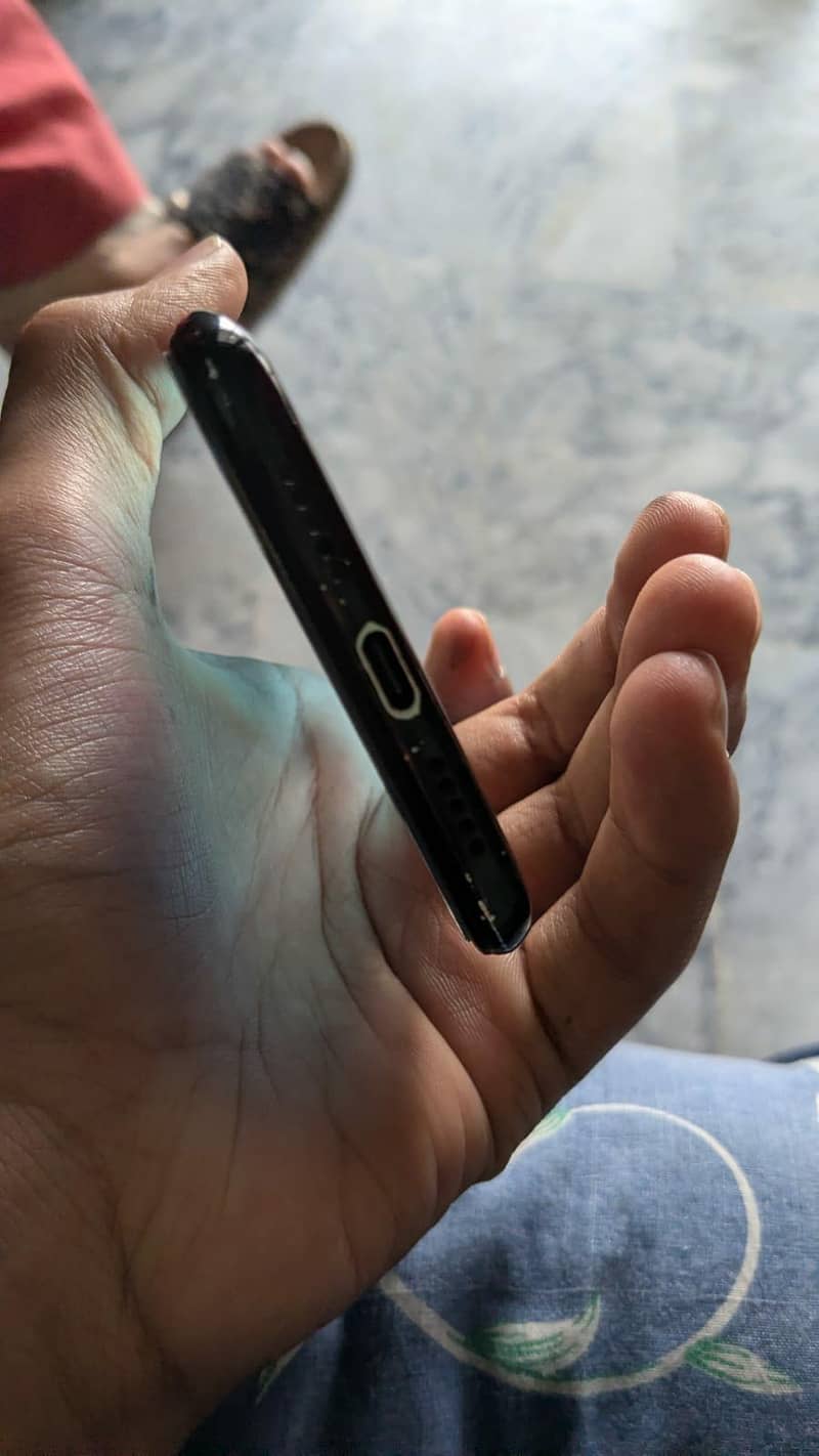 one plus 2