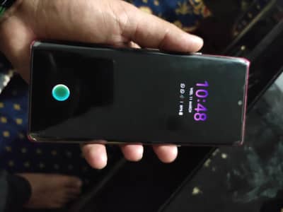 LG velevet 5G 10/9 condition 6/128 Urgent Sale Only phone