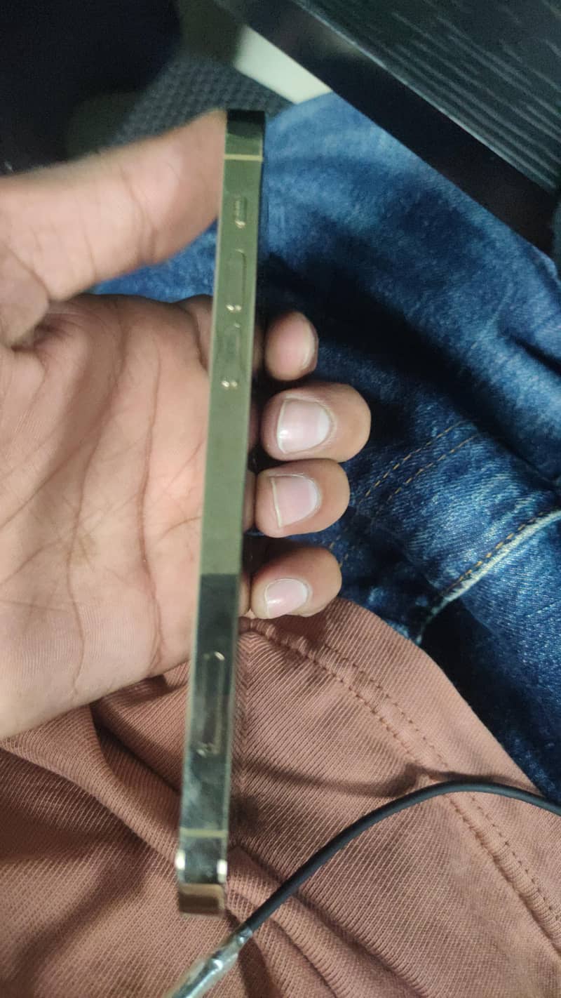 iphone 12 pro 1
