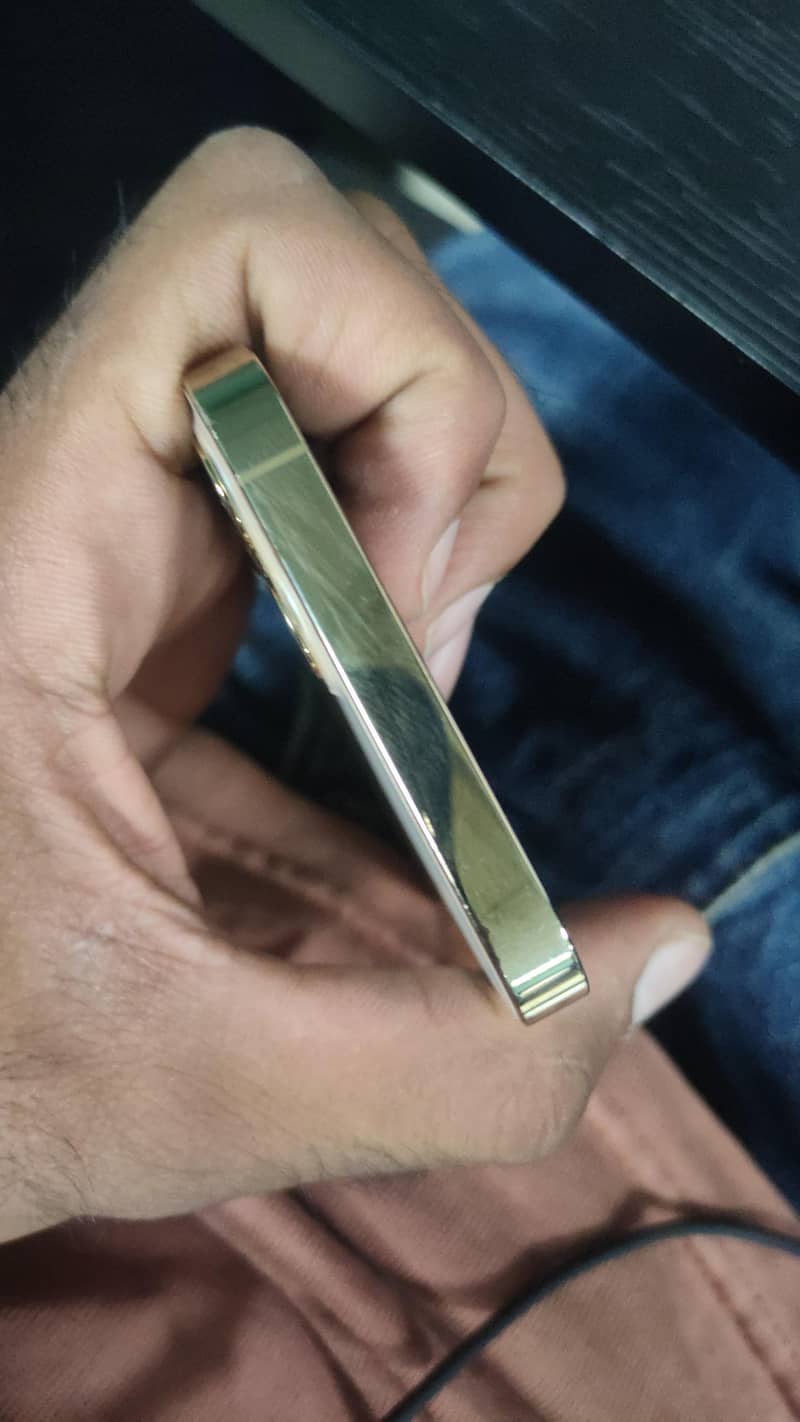 iphone 12 pro 3