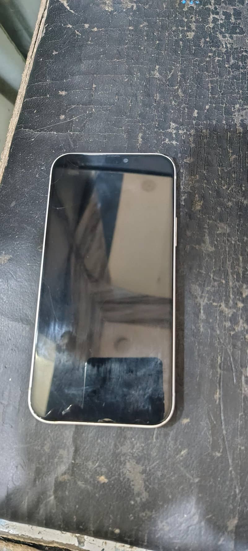 iphone 12 1