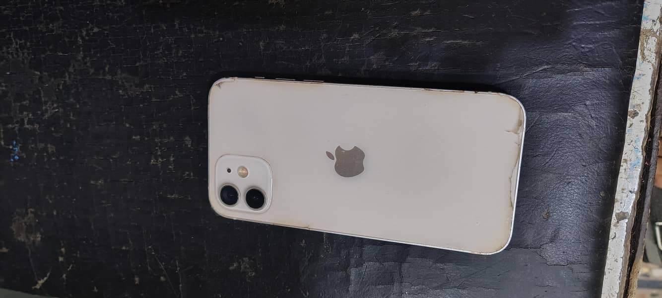 iphone 12 2