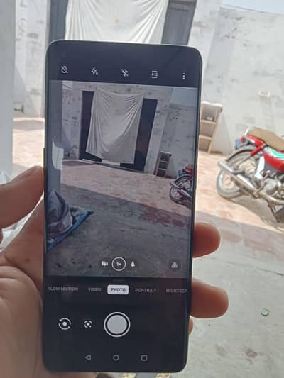 OnePlus 8 for sale Non pta