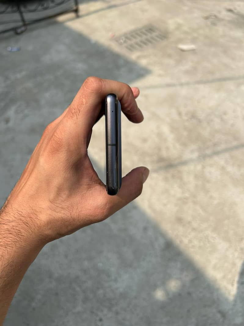 Google Pixel 7 2