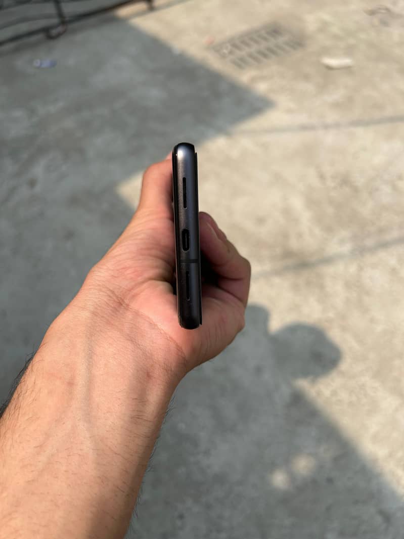 Google Pixel 7 3