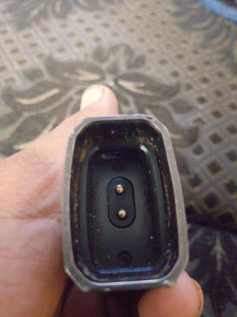 DESIGNED BY SMOK 2