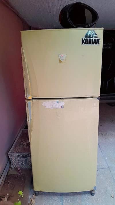 Dawlance Refrigerator