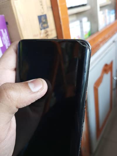 one plus 7 t pro