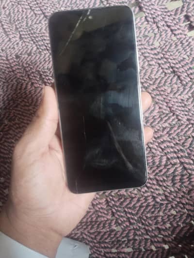 used mobile
