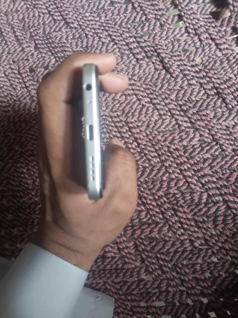 used mobile 1