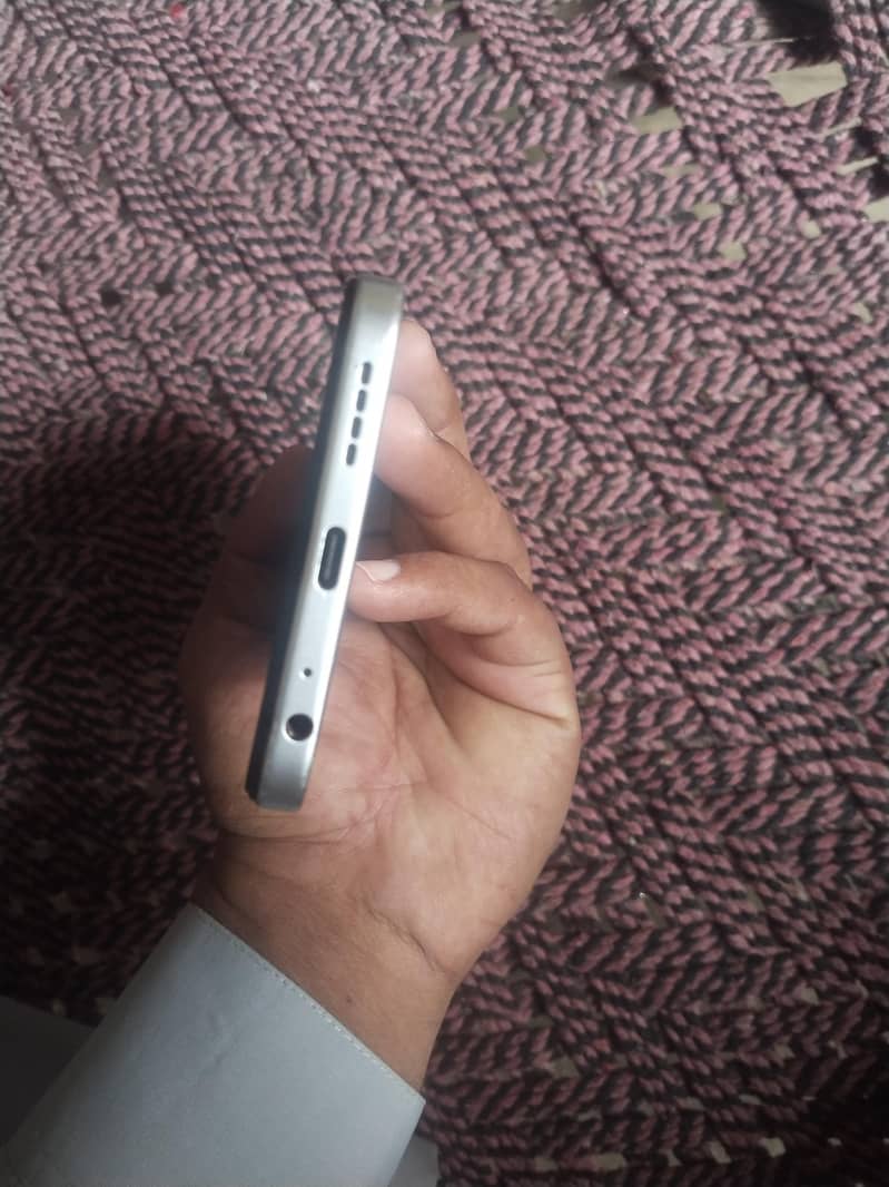 used mobile 2