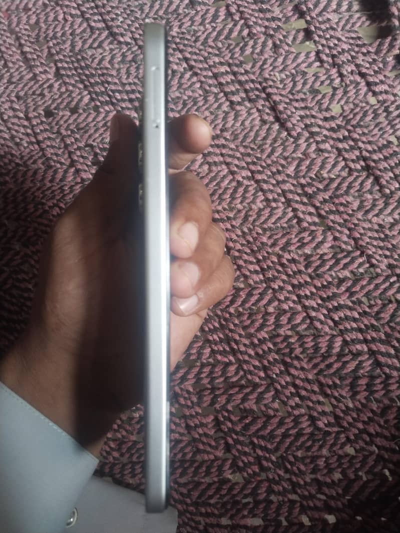 used mobile 3
