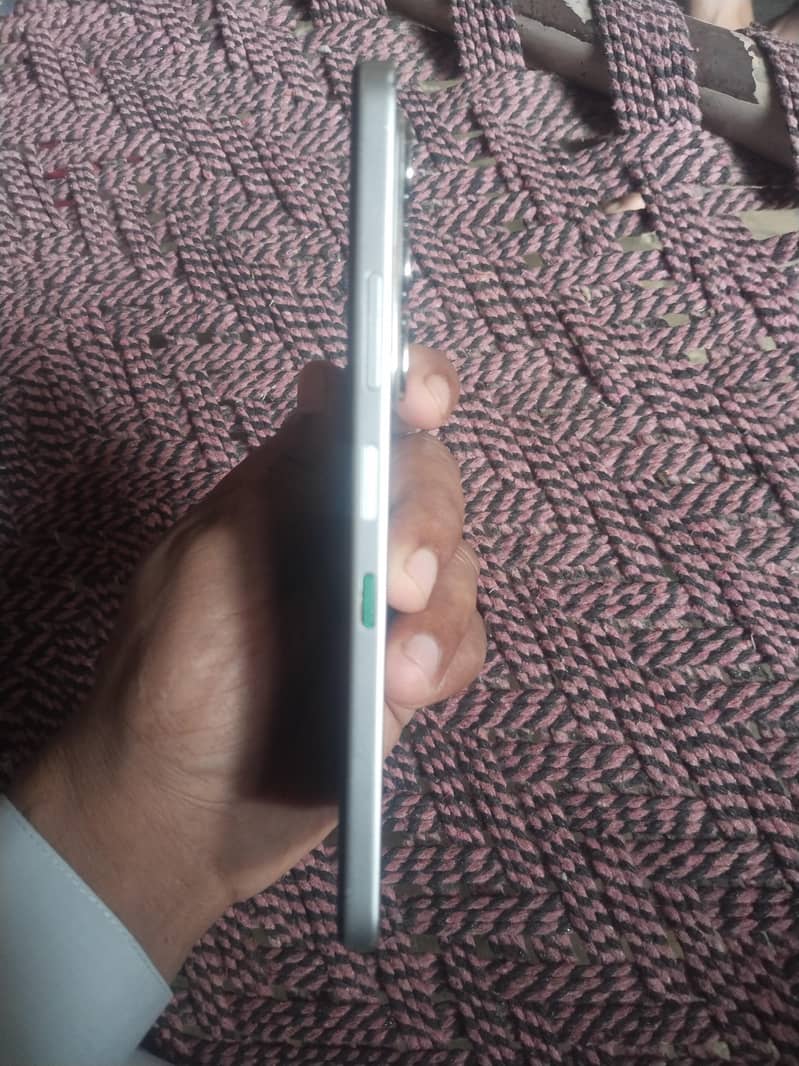 used mobile 5