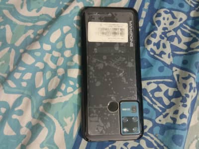 Maxfone