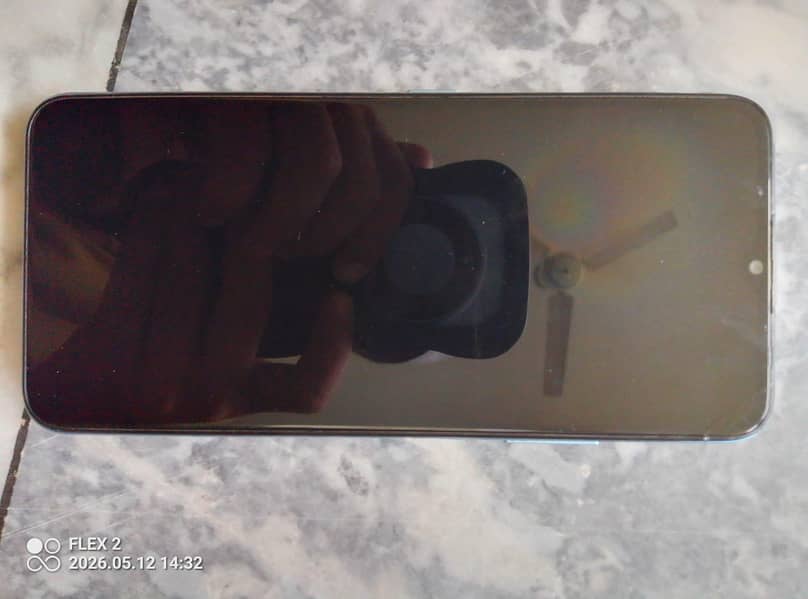 mobile 1