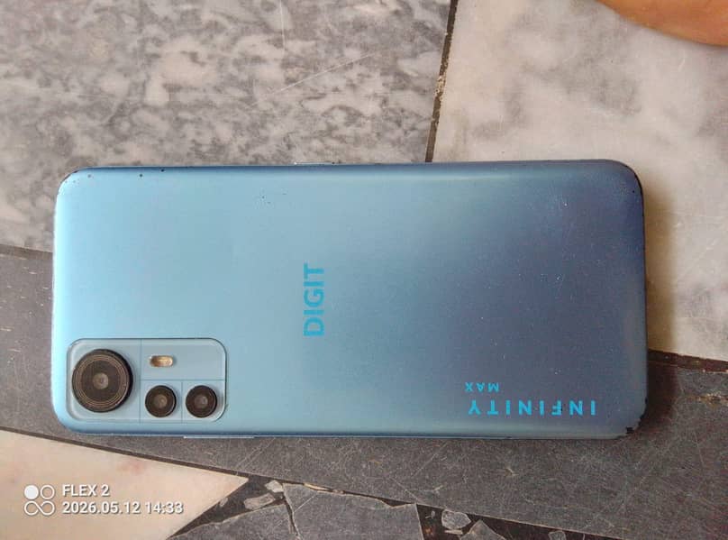 mobile 2