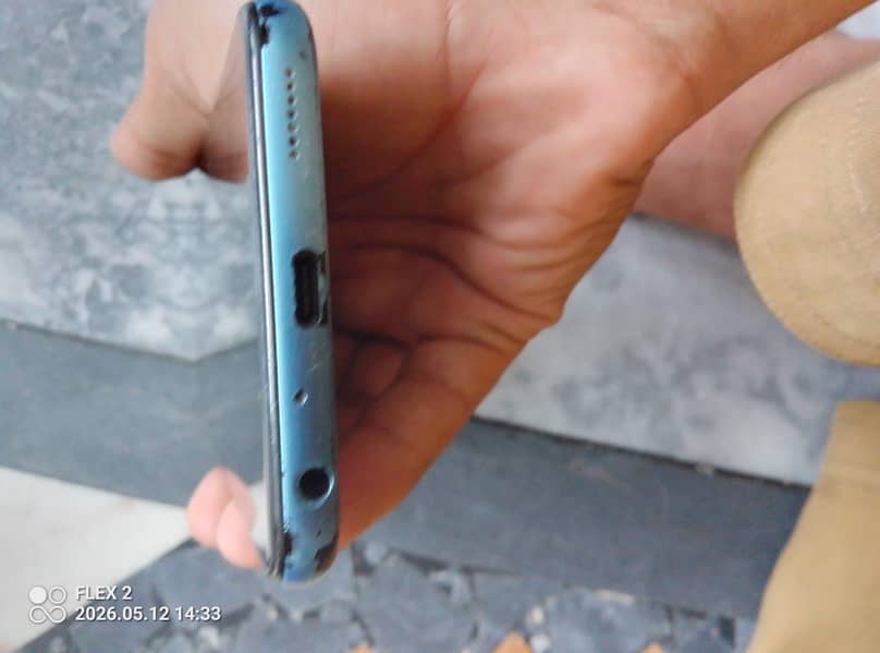mobile 3